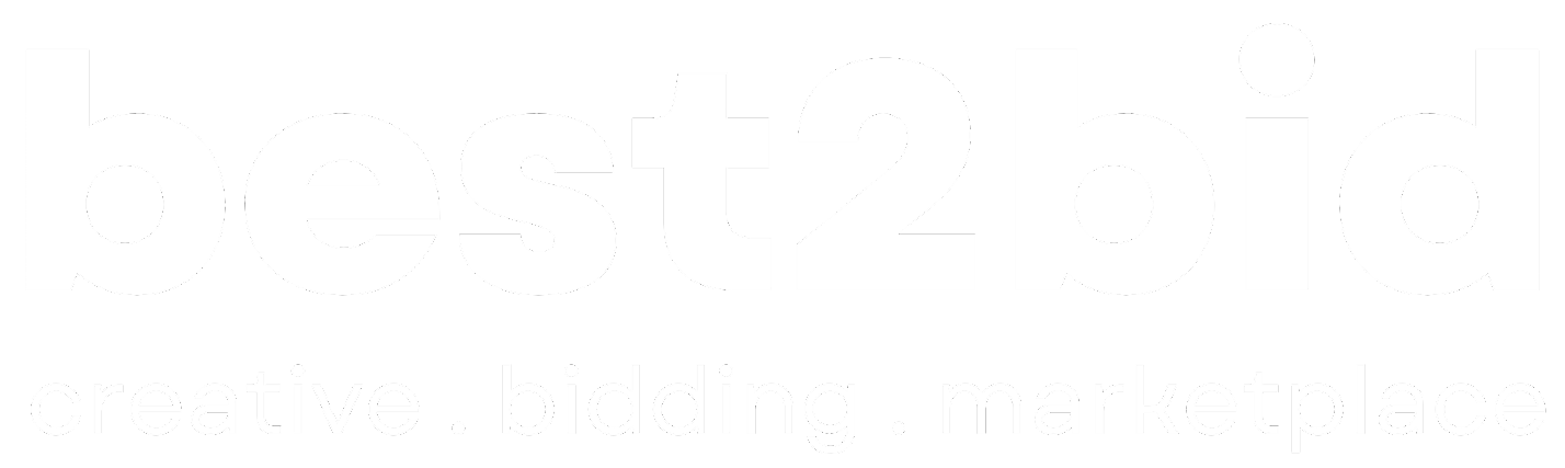 best2bid logo