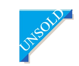 unsold